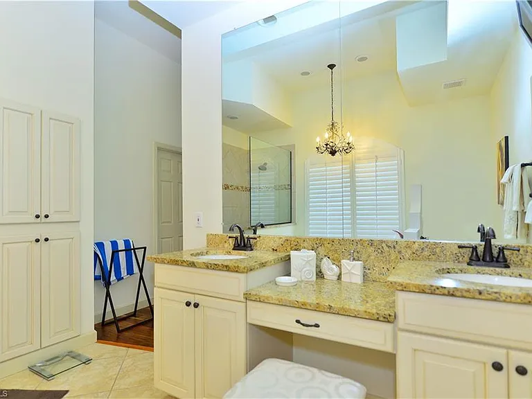634 Soliel Dr — Photo 13