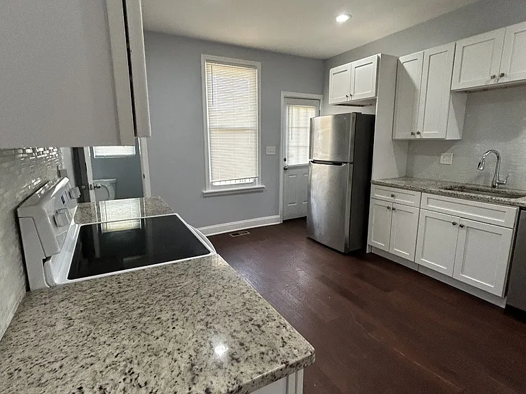 5110 Belair Rd #1 — Photo 3
