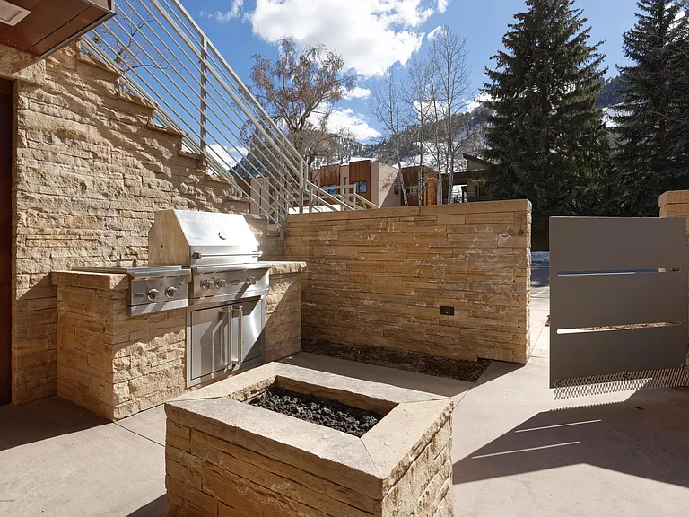 100 E Cooper Ave #3 — Photo 7