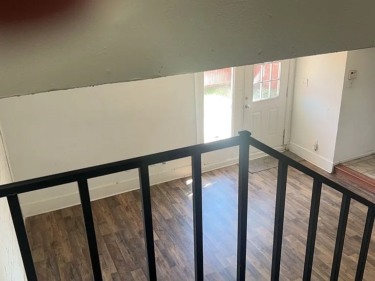 109 Kevin Ln — Photo 35