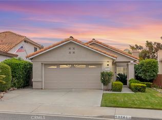 3741 Via Cabrillo, Oceanside, CA 92056