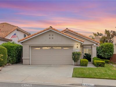 3741 Via Cabrillo, Oceanside, CA, 92056