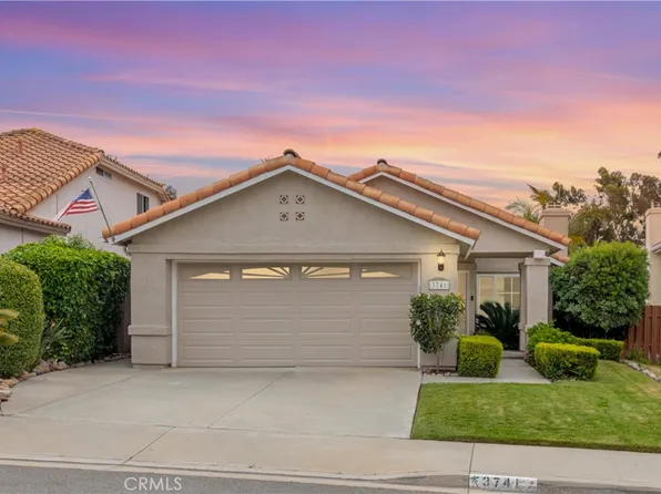 3741 Via Cabrillo, Oceanside, CA 92056