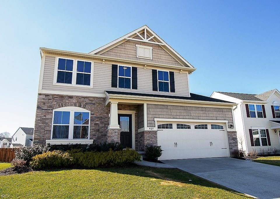 1st image of 460 Greenfield Ln
