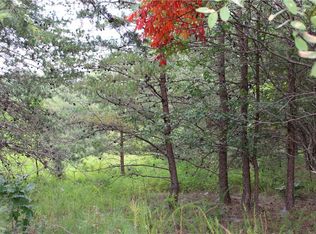 0 Ralph Joyce Rd, Sandy Ridge, NC 27046