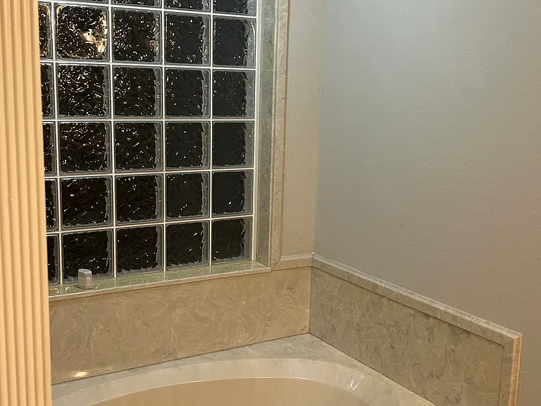 8 Guindola Way — Photo 21