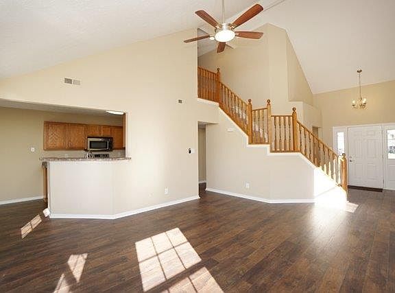 5th image of 6505 Arbor Ct
