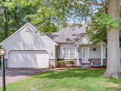 708 S 18th St, Chesterton, IN, 46304