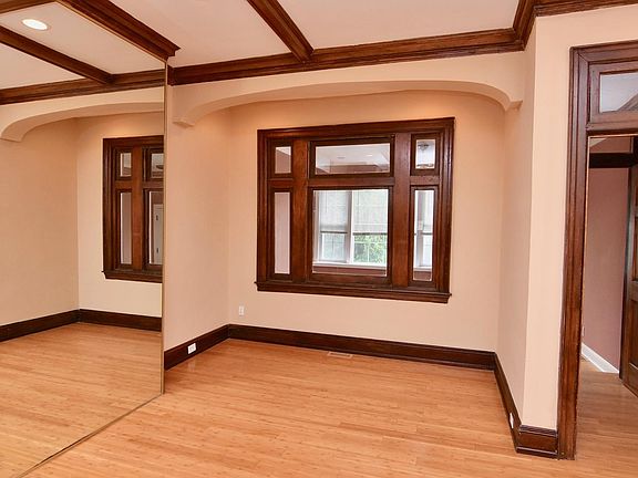 4th image of 4531 Sansom St #1E