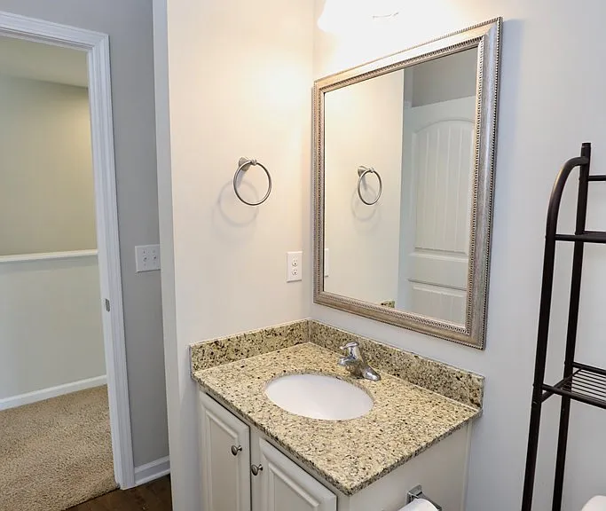3680 Moseley Dr — Photo 56