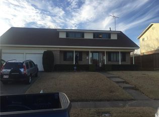 13735 Rawhide Pkwy, Farmers Branch, TX 75234