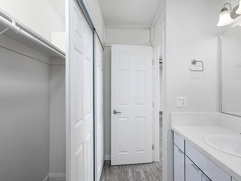 Summerwood Apartment Homes — Photo 30