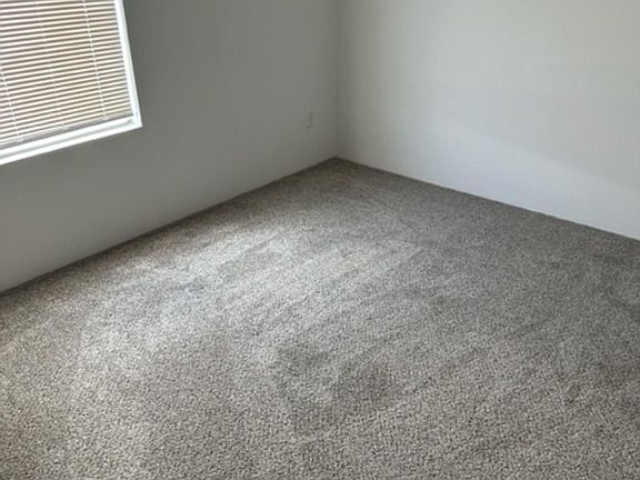 5th image of 300 N Maple St