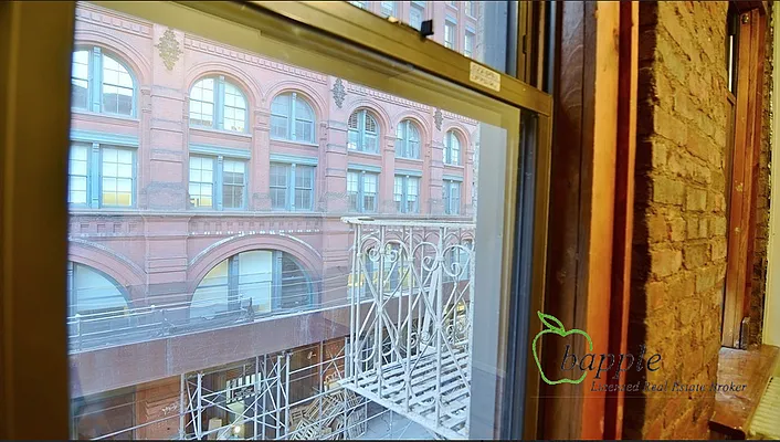 Rented by Bapple | media 10