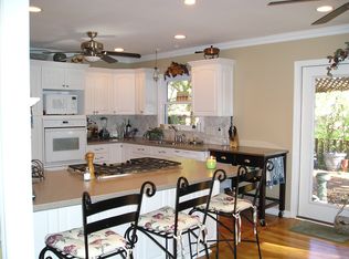 481 Sybil Ln SE, Marietta, GA 30067