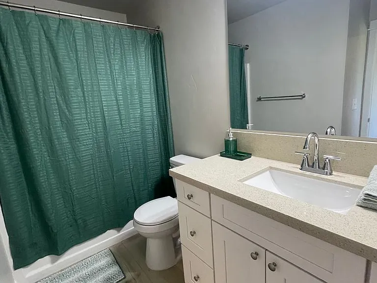 2251 W Ridgewood Dr — Photo 13