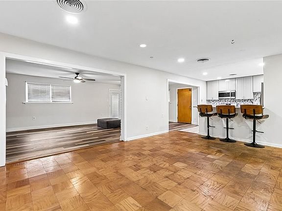 3rd image of 3336 Plymouth Pl