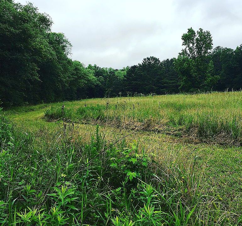 1st image of 753 County Road 1190