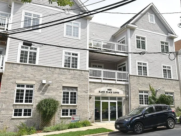 1888 N Humboldt Ave #403 — Photo 14