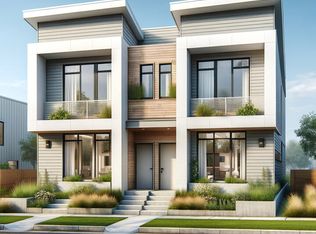 812 N Genesee Ave, Los Angeles, CA 90046