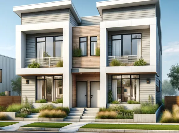 812 N Genesee Ave, Los Angeles, CA 90046
