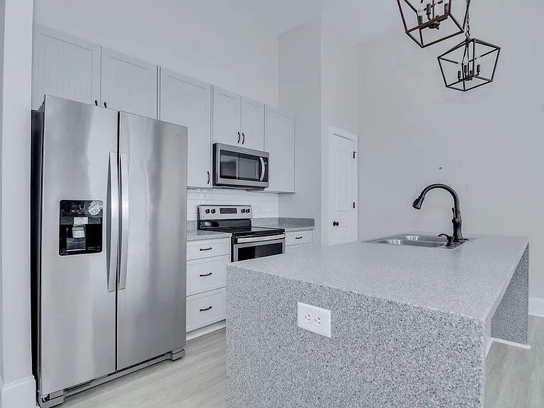 164 N Louisville St #2 — Photo 25