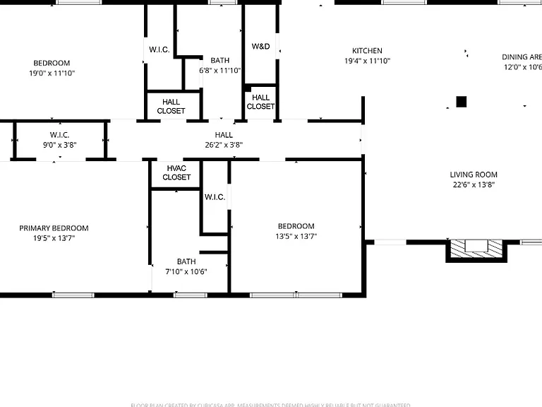 2506 Hillview Rd — Photo 28