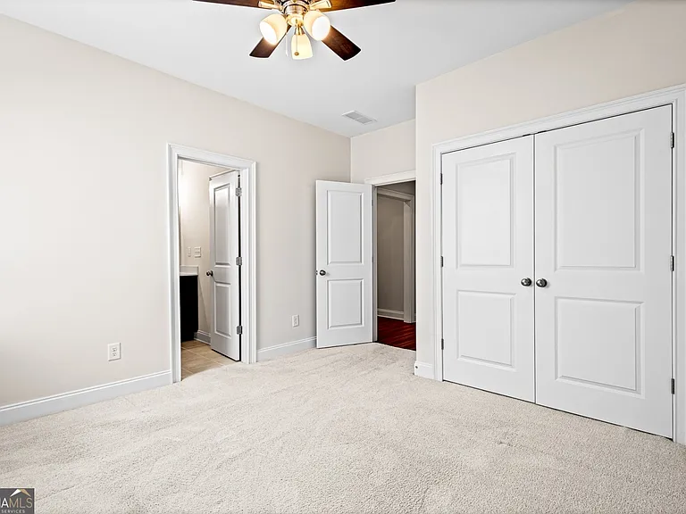 2337 Rover Ct — Photo 16
