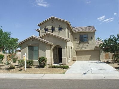 Frontview