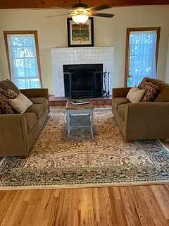36 Martin Ln — Photo 16