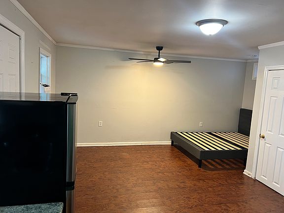 4th image of 1216 E Duffy St APT A