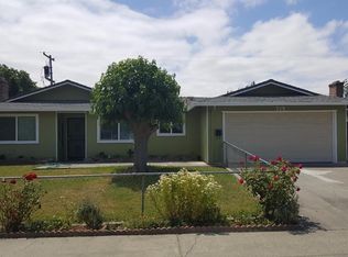 715 Park Dr, Dixon, CA 95620