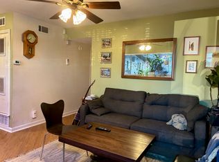 803 W 28th St APT 104, Austin, TX 78705