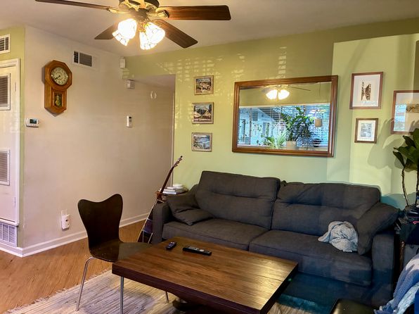 803 W 28th St APT 104