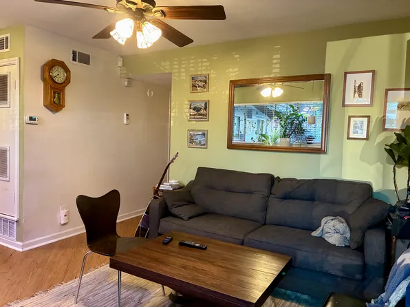 803 W 28th St, Austin, TX