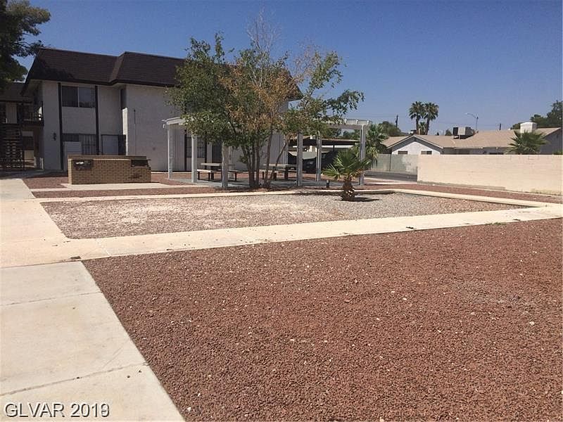 1st image of 4348 Tara Ave #1