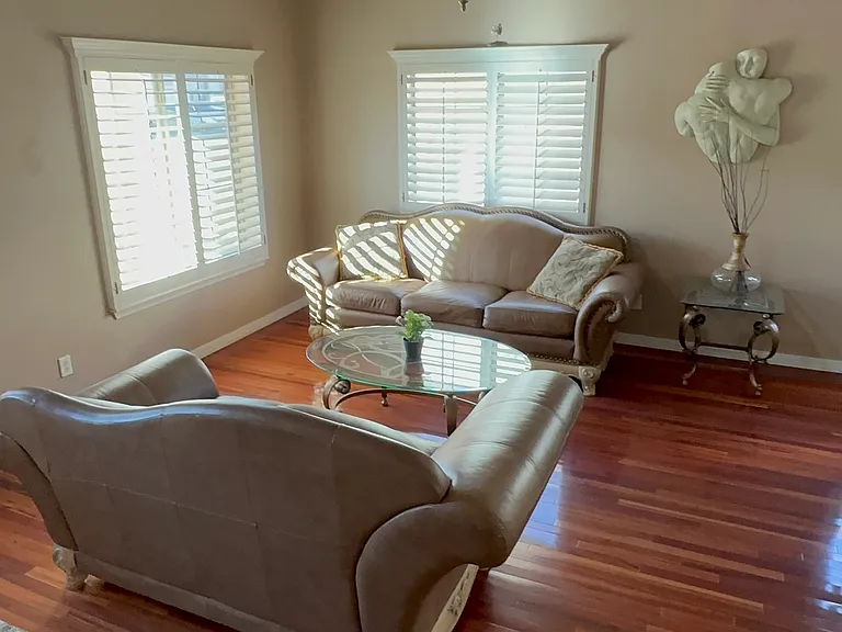 3640 Tierra Calida Dr — Photo 2
