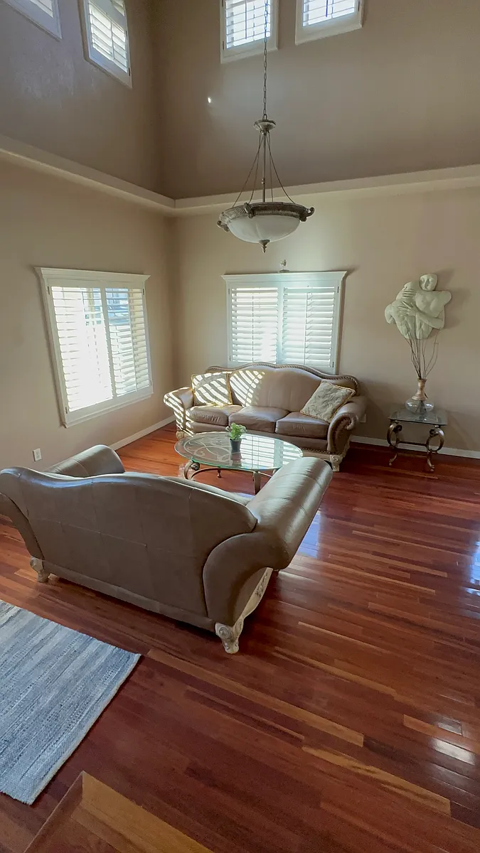 Building Photo - 3640 Tierra Calida Dr