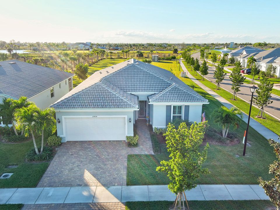 1st image of 12820 SW Aureolian Lane