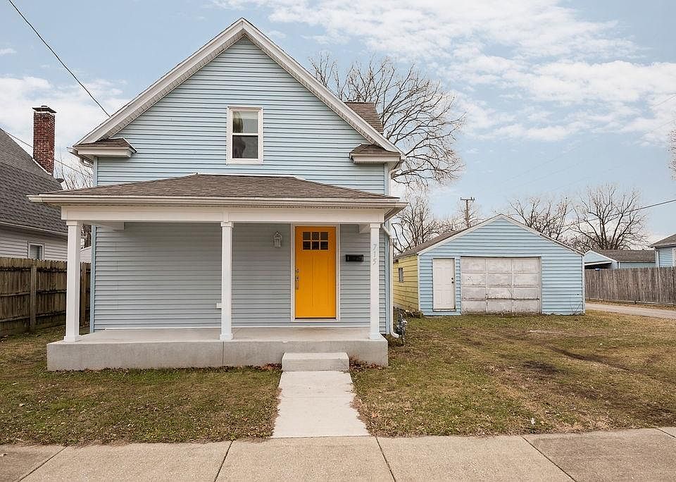 1st image of 715 E Lawrence St