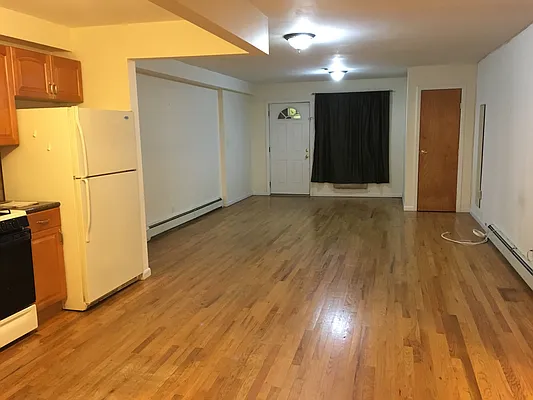 Rented by Sterling Realty Solution Inc | media 11