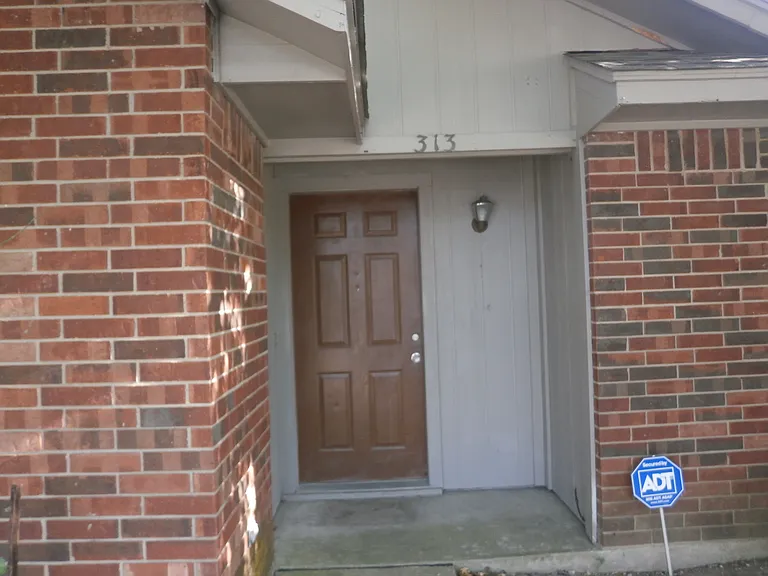 313 Bryant Ln — Photo 1