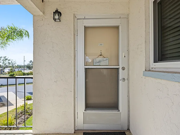 708 Tamiami Trl S #210 — Photo 2