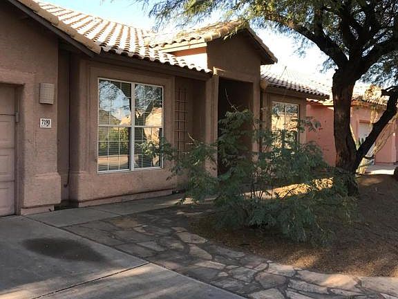 3rd image of 7190 W Yarbough Dr