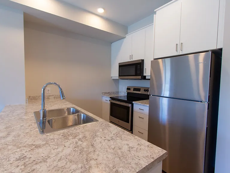 657 Redington Ave #110 — Photo 19