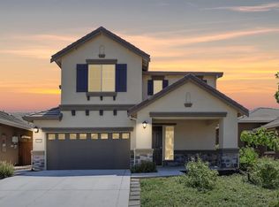 3751 Edington Dr, Rancho Cordova, CA