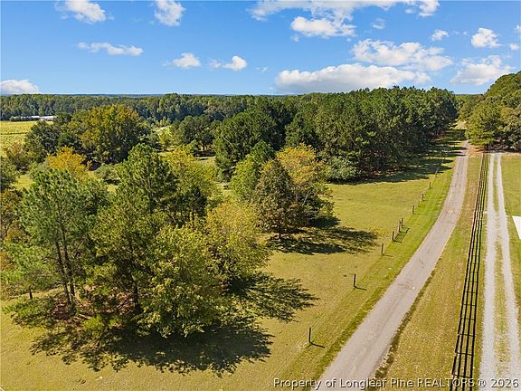 3rd image of 592 McNeill Mill Rd