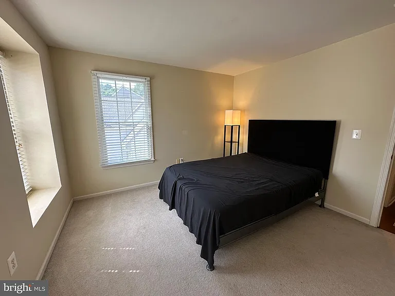 28405 Pinehurst Cir — Photo 21