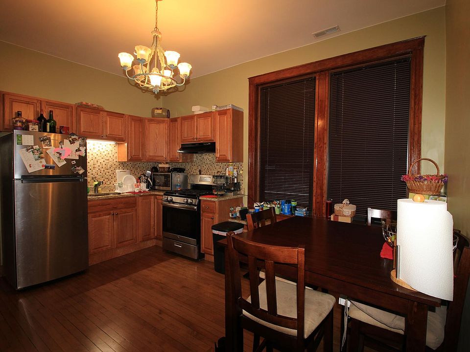 1st image of 2430 W Chicago Ave APT 2F
