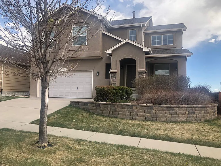 4217 Ashby Field Dr — Photo 2